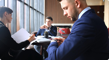 Grundlagen des Finanzmarktes