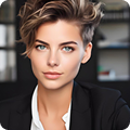Maria Schmidt